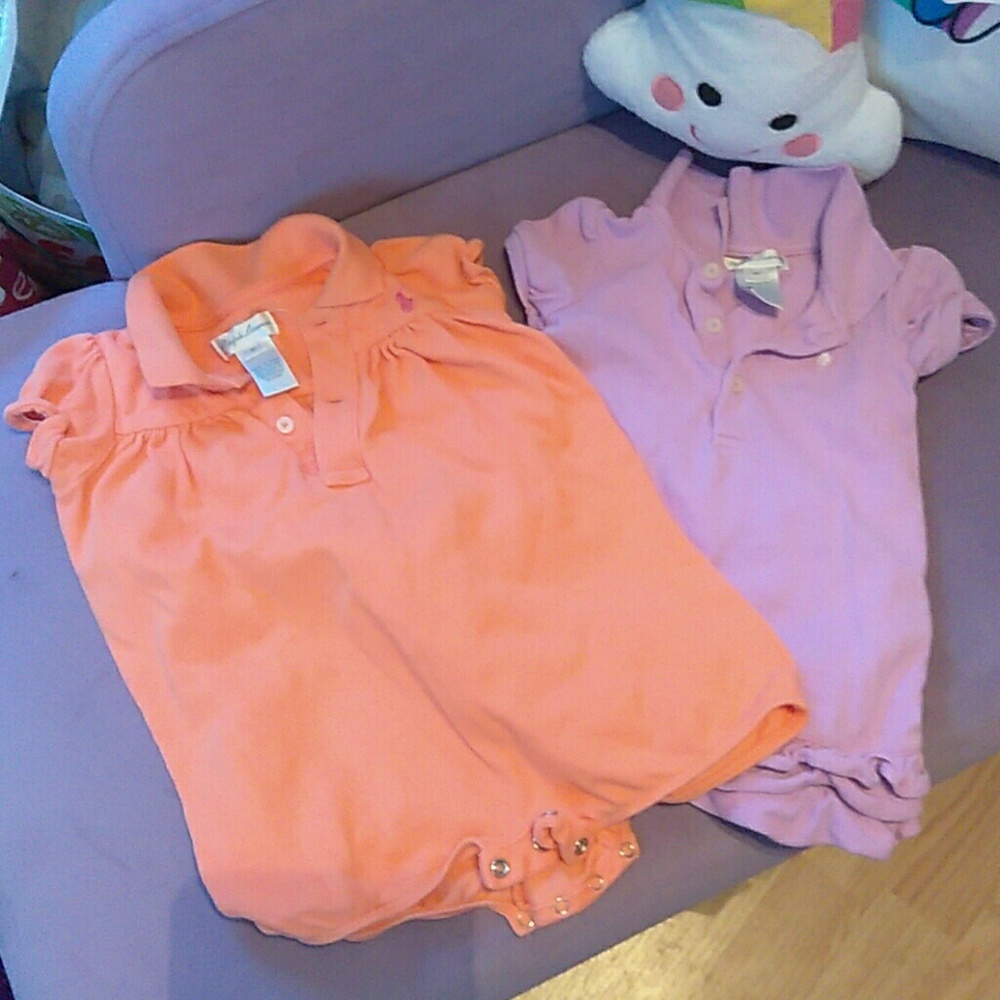 Ralph Lauren